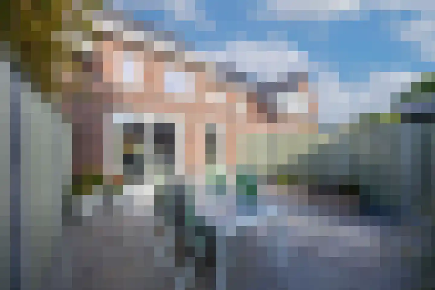 Meester de Weertstraat 9 Oirschot thumbnail 38