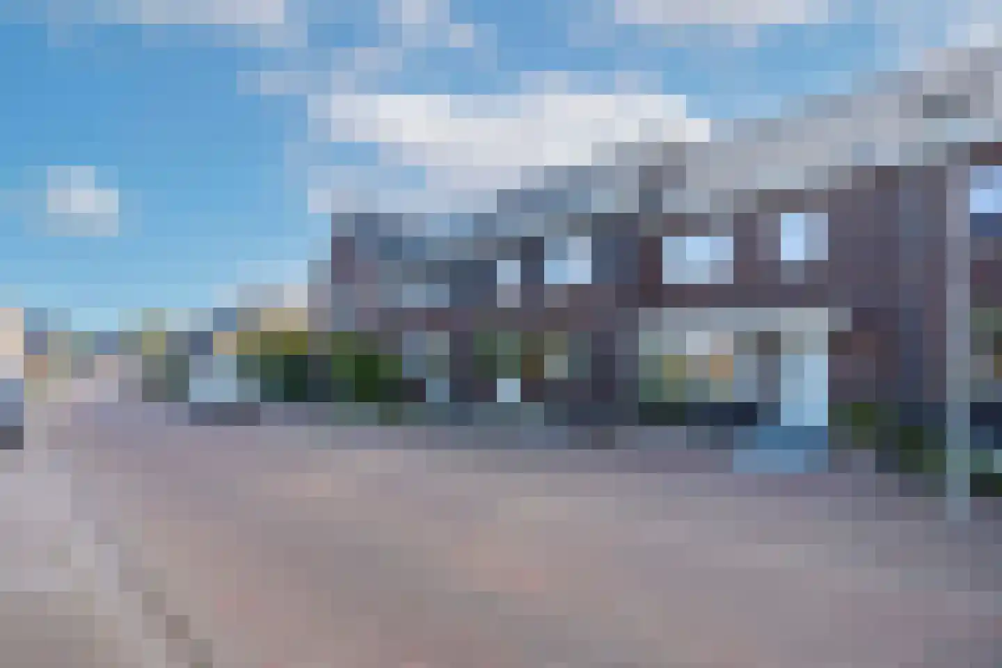 Meester de Weertstraat 9 Oirschot thumbnail 39