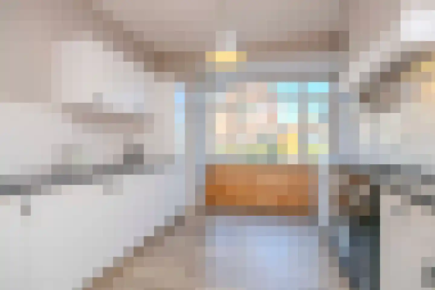Meester de Weertstraat 9 Oirschot thumbnail 5