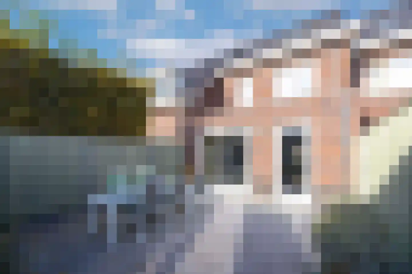 Meester de Weertstraat 9 Oirschot thumbnail 7