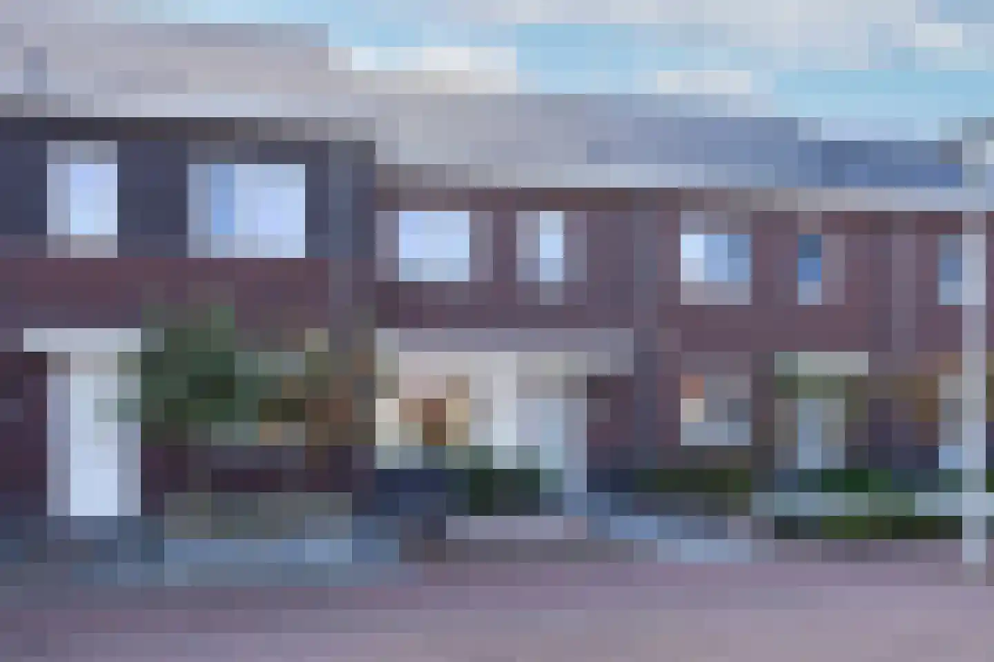 Meester de Weertstraat 9 Oirschot thumbnail 8