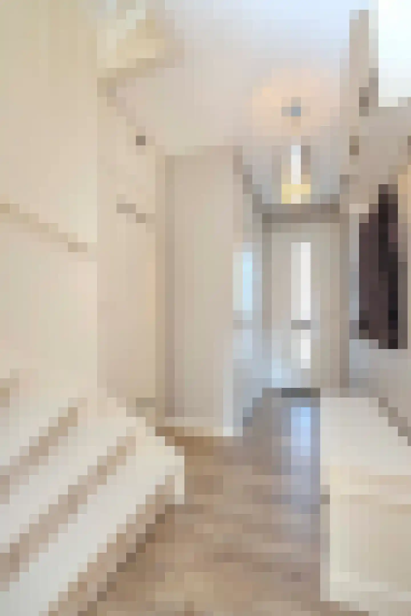 Meester de Weertstraat 9 Oirschot thumbnail 9
