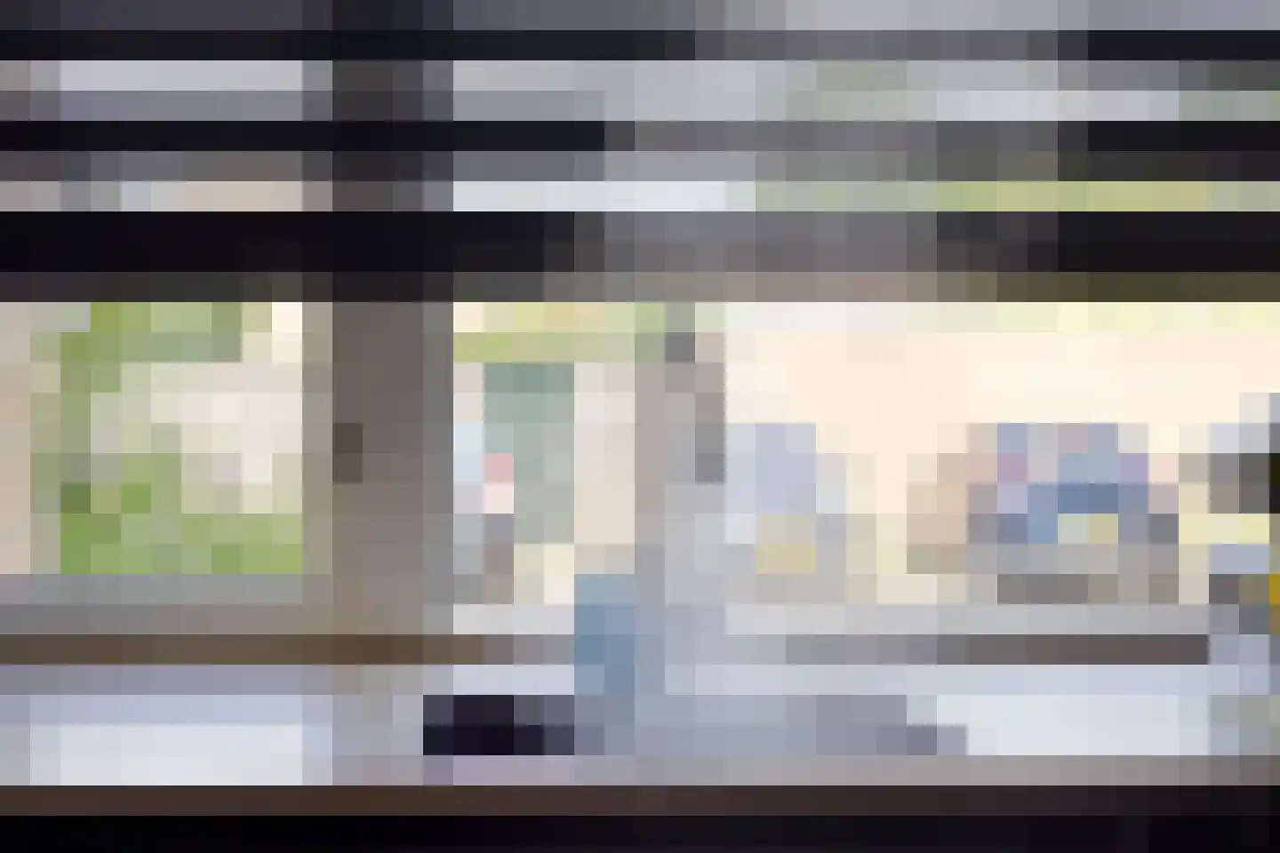 Meester De Wolfplein 5 Enschede thumbnail 16
