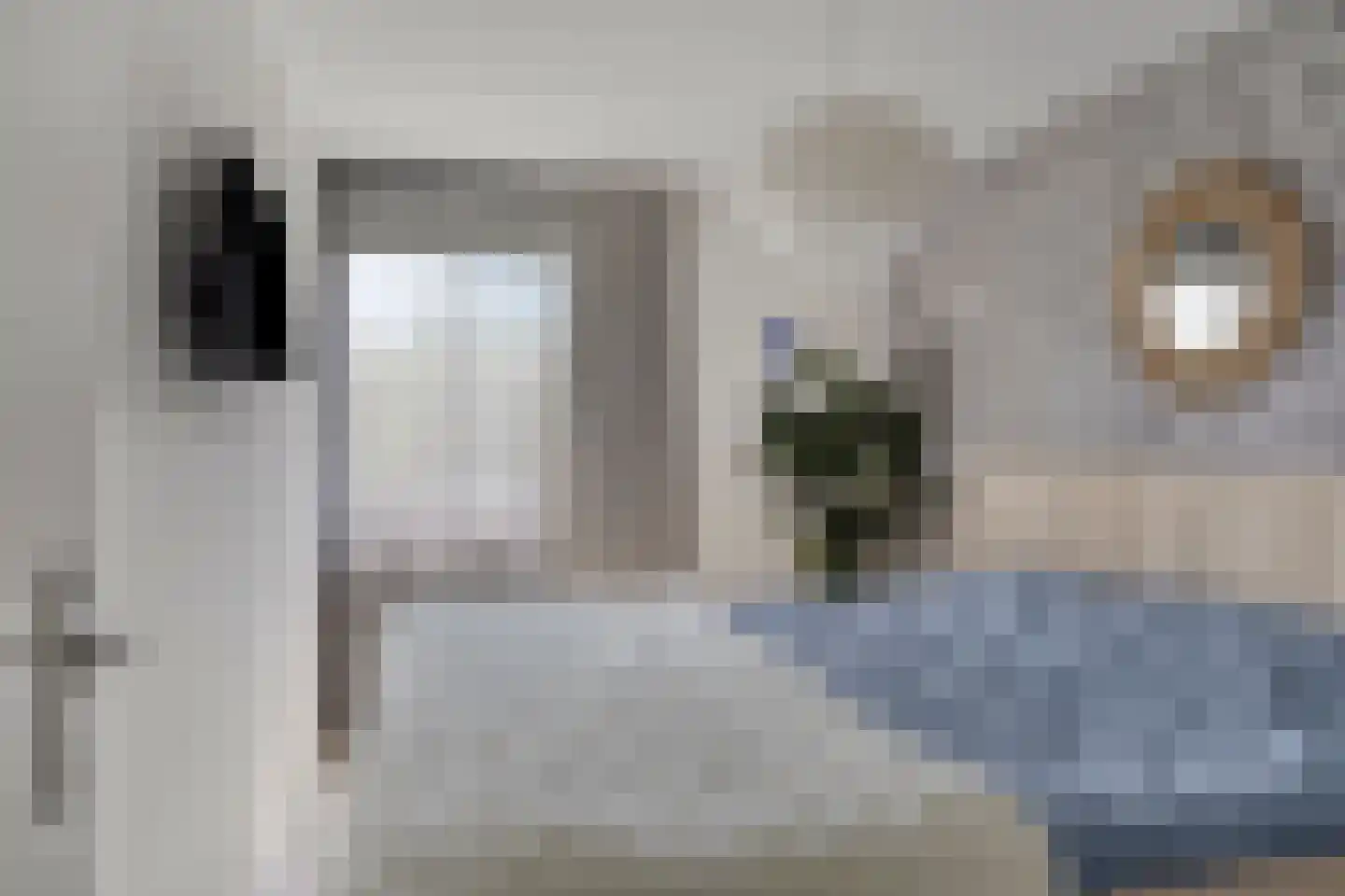 Meester De Wolfplein 5 Enschede thumbnail 18