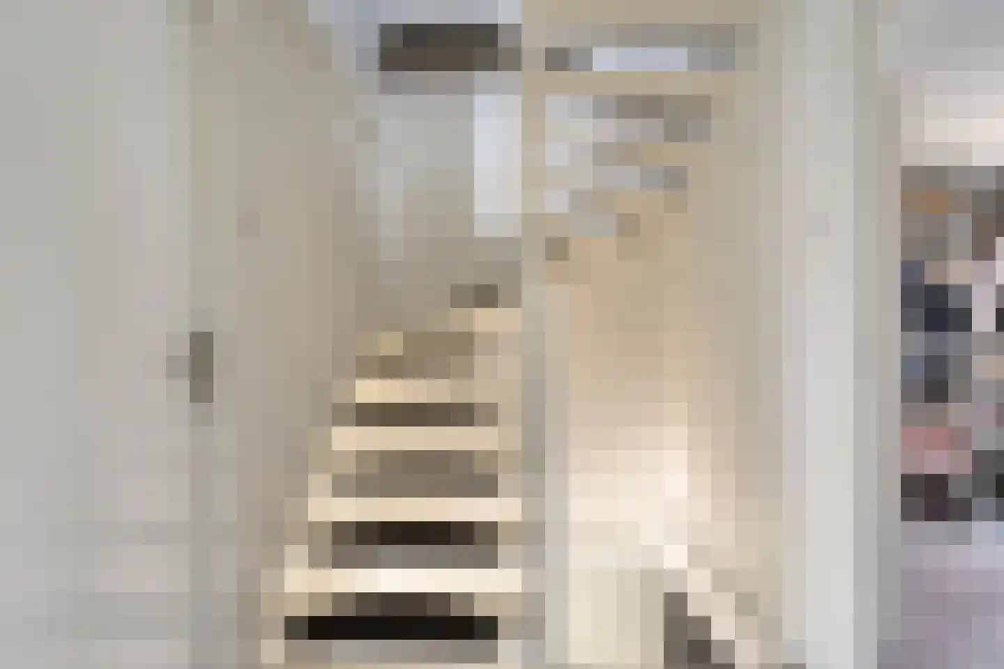 Meester De Wolfplein 5 Enschede thumbnail 21