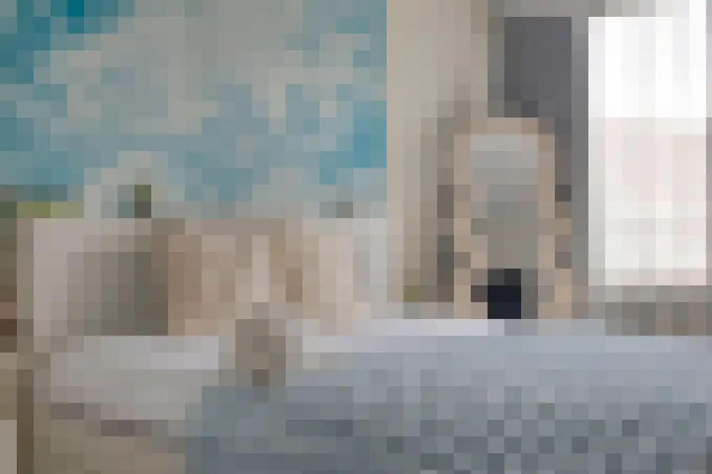 Meester De Wolfplein 5 Enschede thumbnail 25