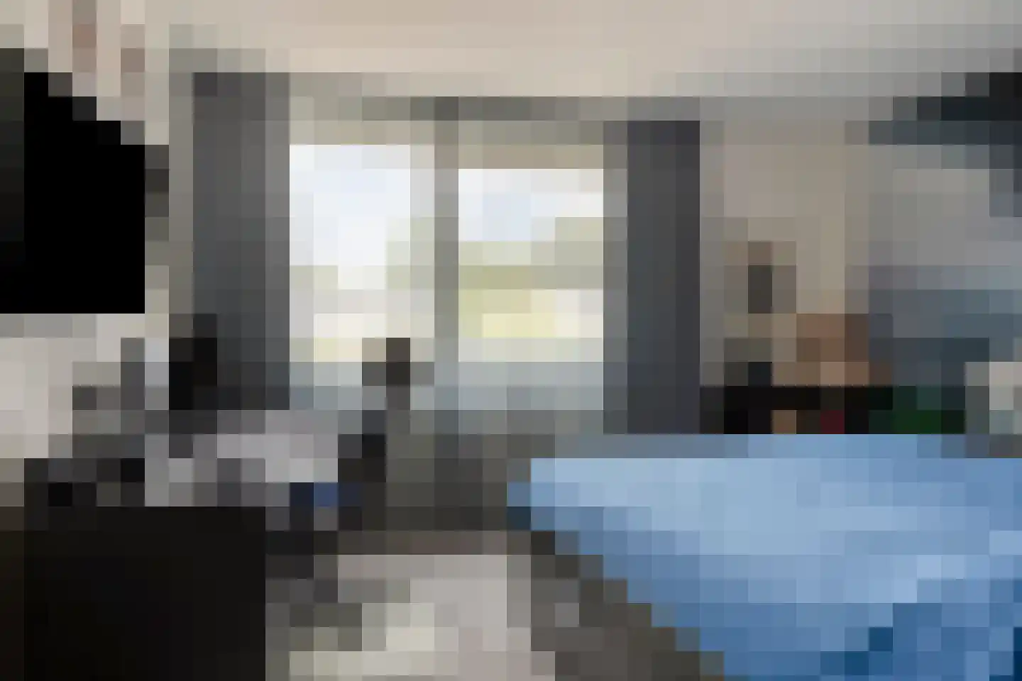 Meester De Wolfplein 5 Enschede thumbnail 27