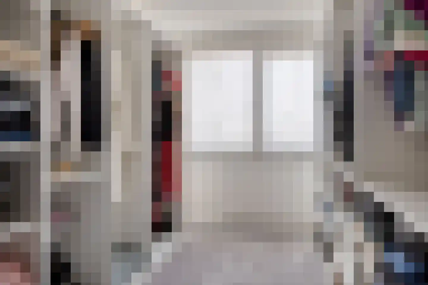 Meester De Wolfplein 5 Enschede thumbnail 28