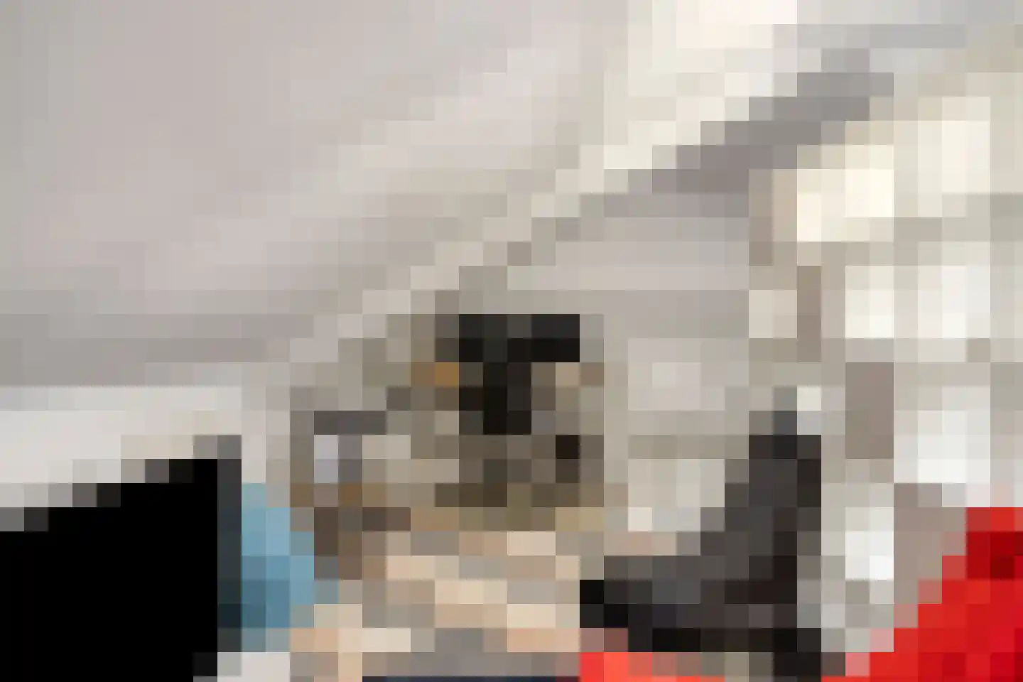 Meester De Wolfplein 5 Enschede thumbnail 31