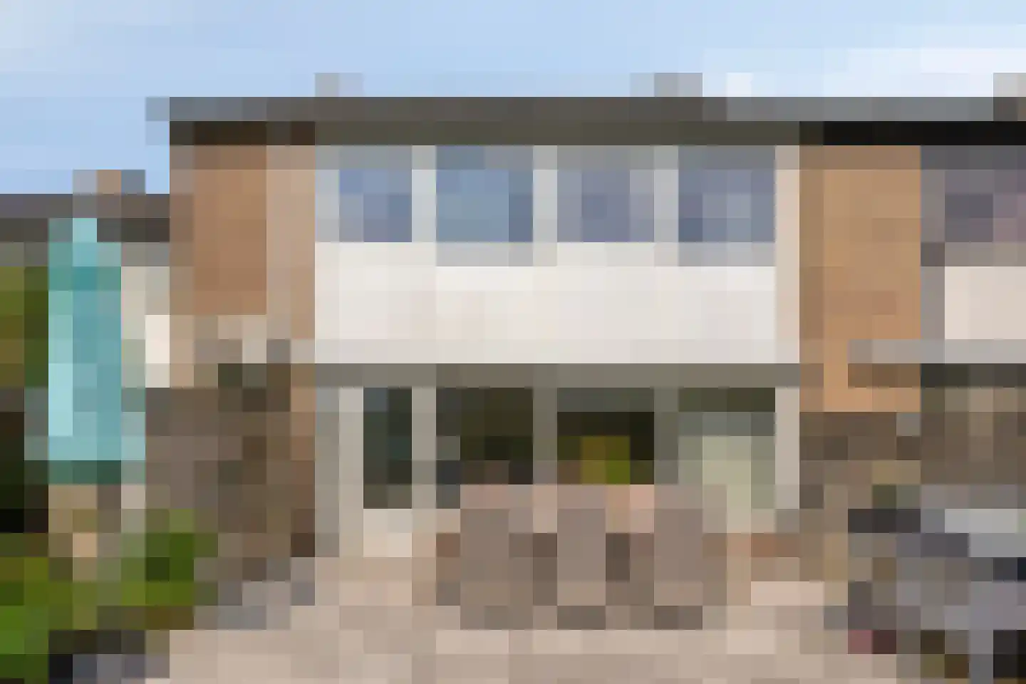 Meester De Wolfplein 5 Enschede thumbnail 33