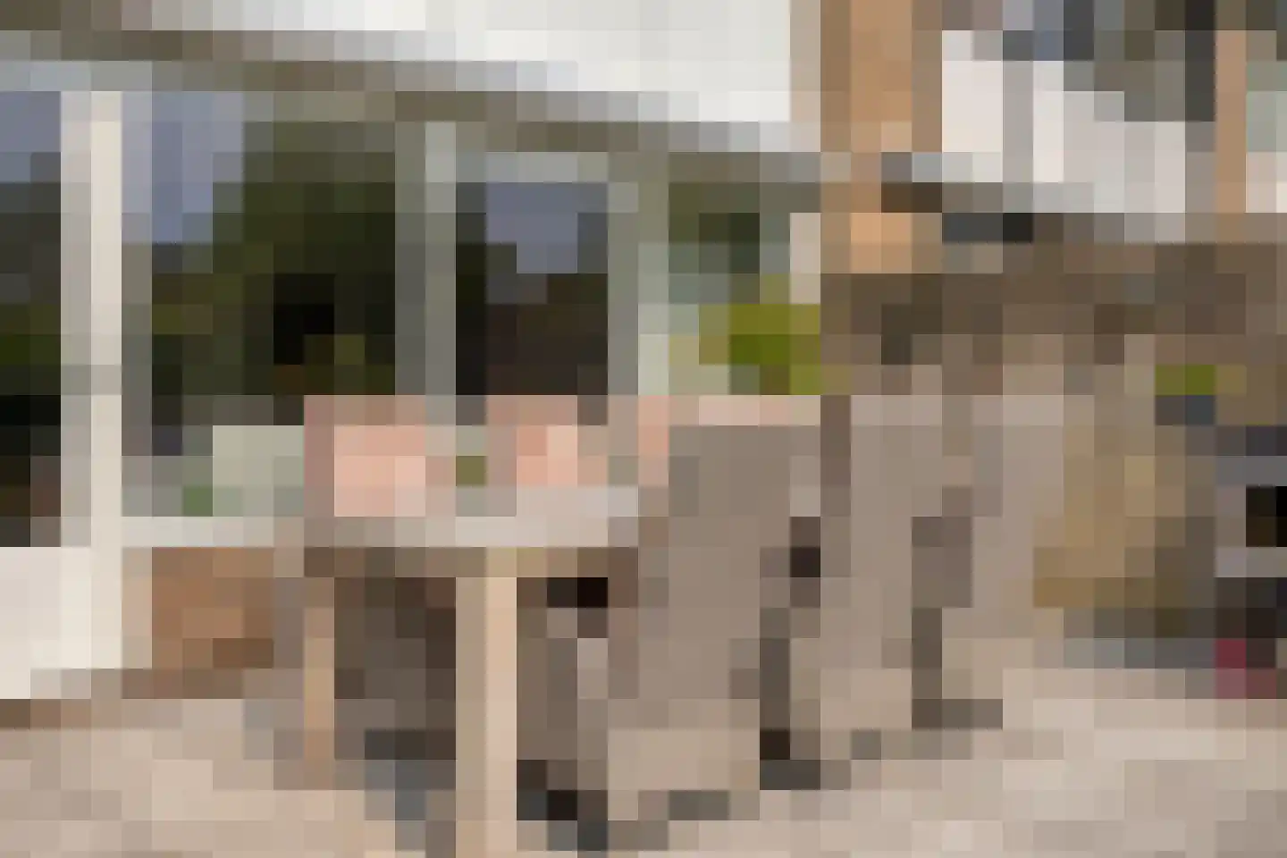 Meester De Wolfplein 5 Enschede thumbnail 34