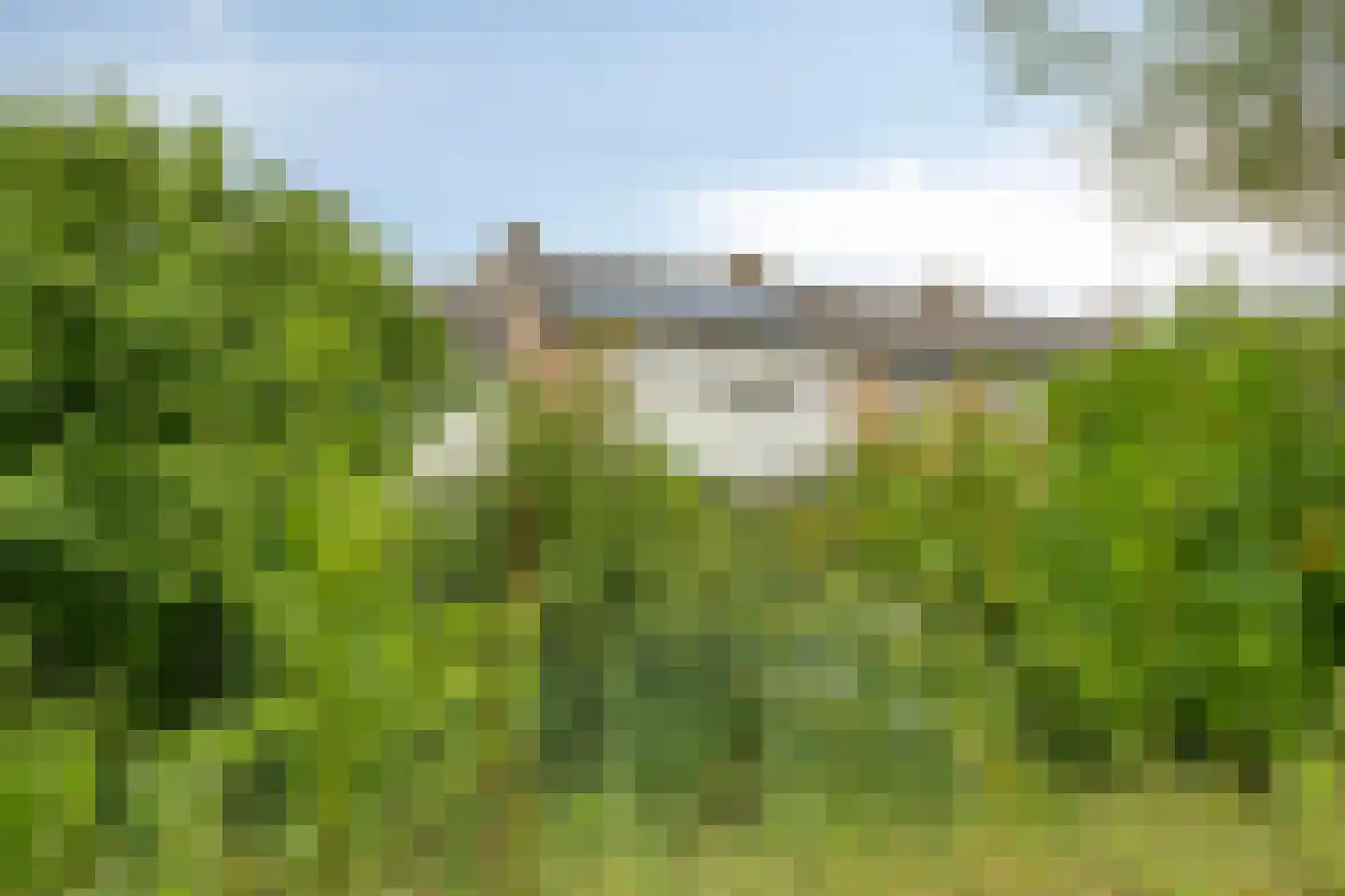 Meester De Wolfplein 5 Enschede thumbnail 36