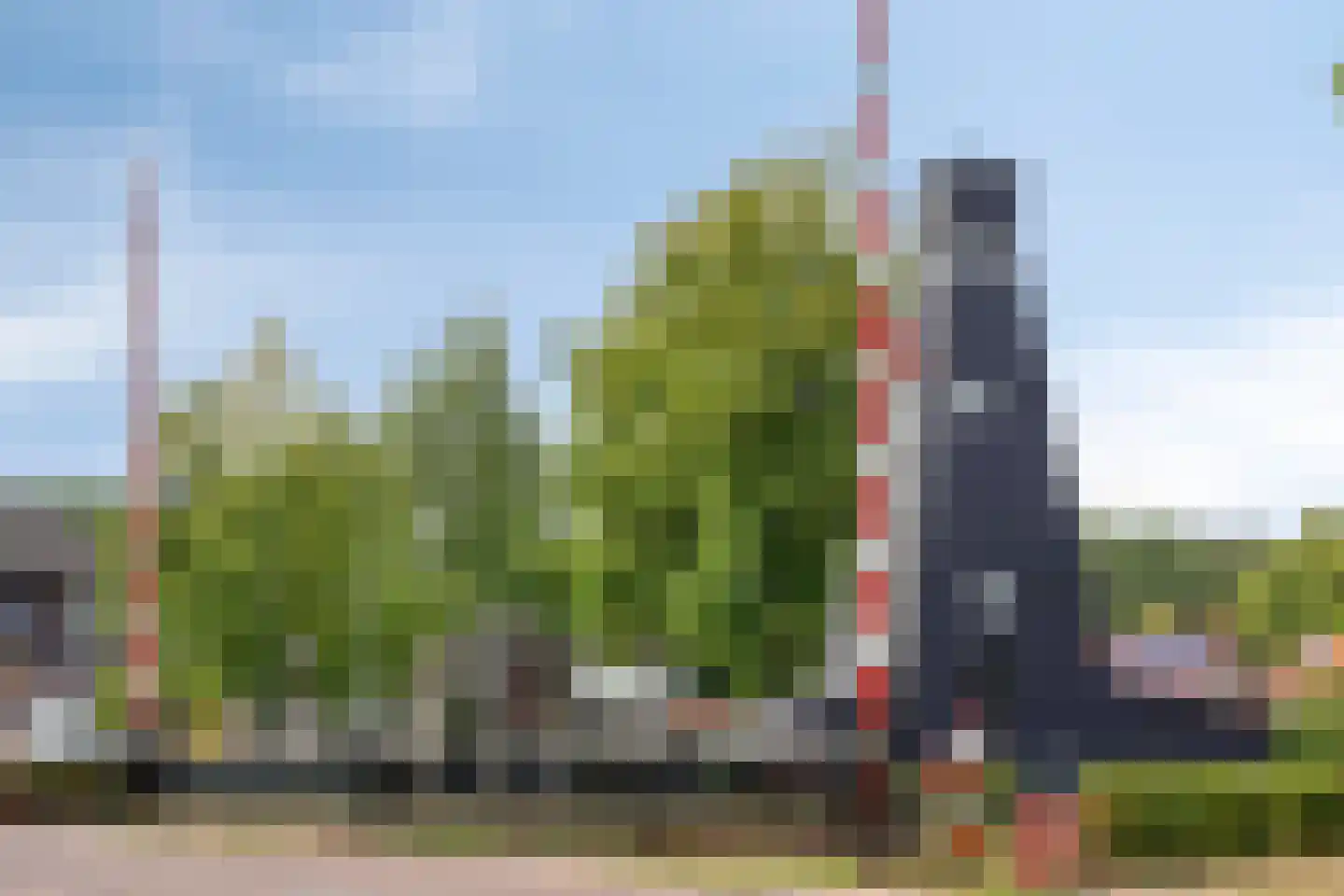 Meester De Wolfplein 5 Enschede thumbnail 38