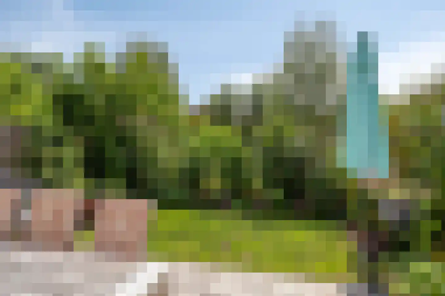 Meester De Wolfplein 5 Enschede thumbnail 5