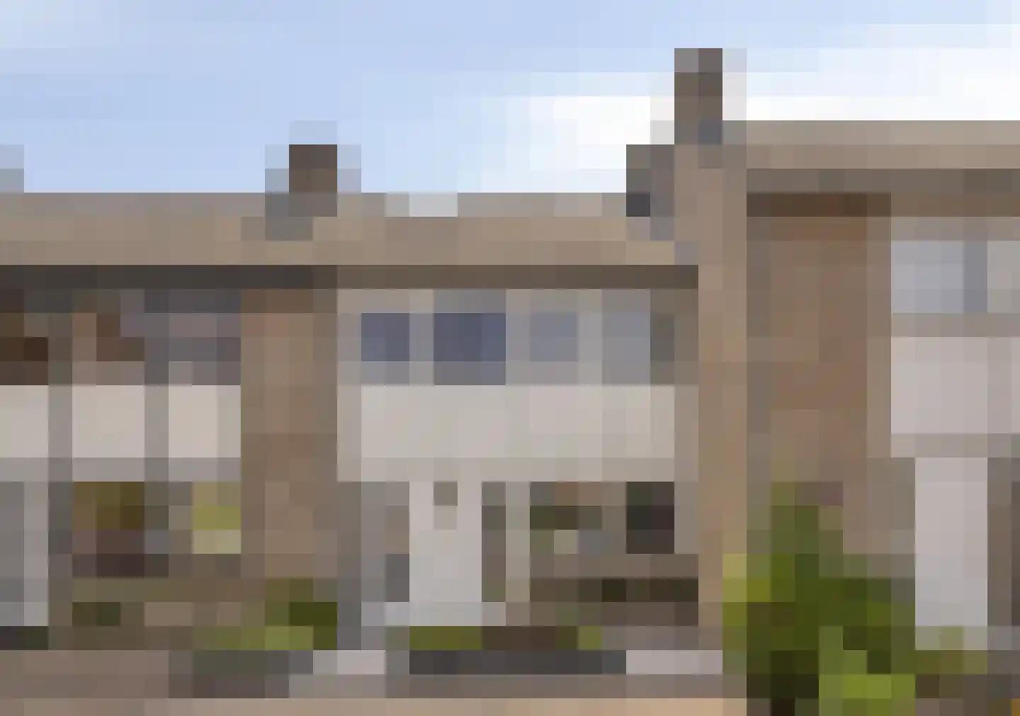 Meester De Wolfplein 5 Enschede thumbnail 6