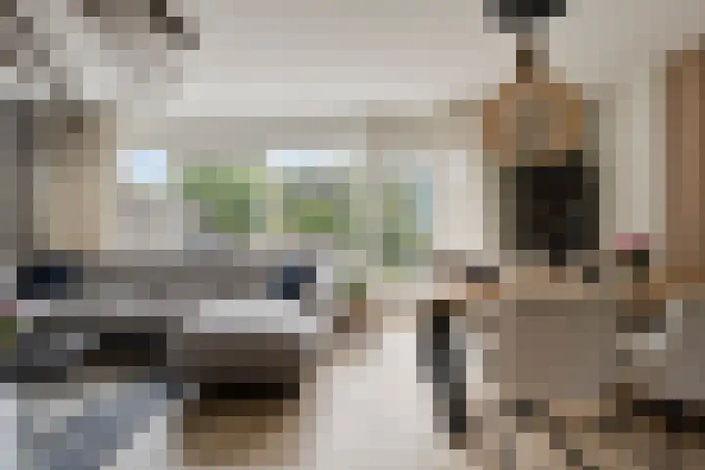 Meester De Wolfplein 5 Enschede thumbnail 9