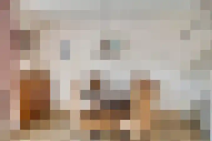 Meester De Wolfplein 6 Enschede thumbnail 12