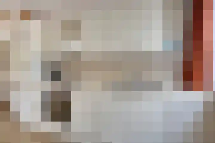 Meester De Wolfplein 6 Enschede thumbnail 16