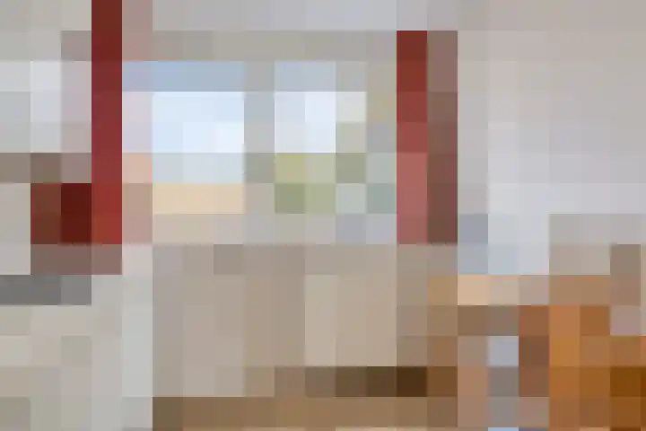 Meester De Wolfplein 6 Enschede thumbnail 17