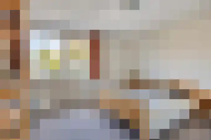 Meester De Wolfplein 6 Enschede thumbnail 22