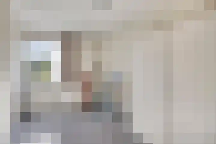 Meester De Wolfplein 6 Enschede thumbnail 23