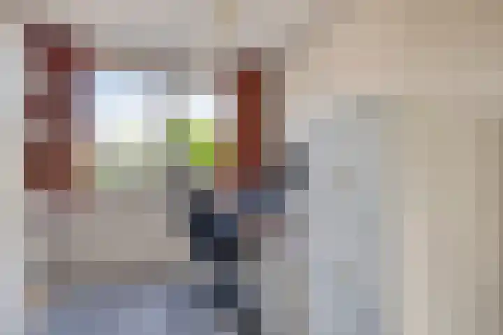 Meester De Wolfplein 6 Enschede thumbnail 24