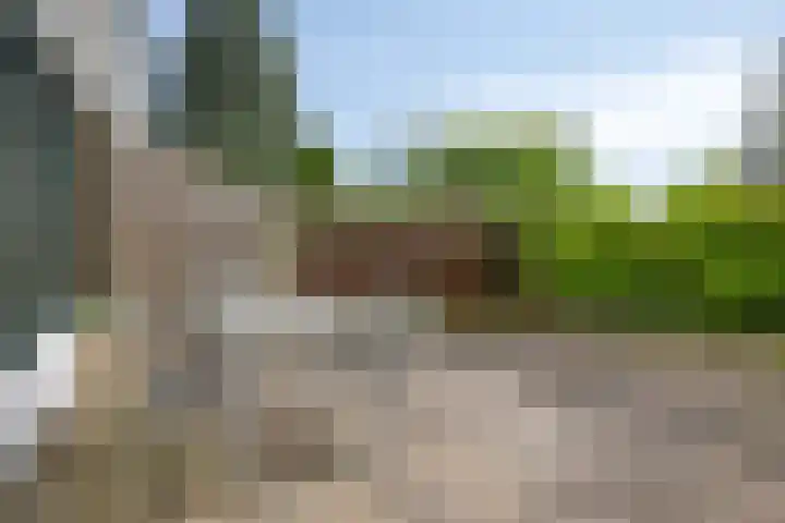 Meester De Wolfplein 6 Enschede thumbnail 25