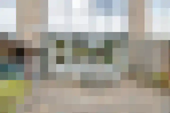 Meester De Wolfplein 6 Enschede thumbnail 27