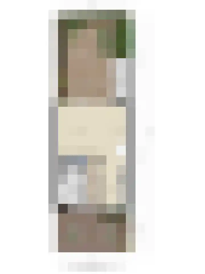 Meester De Wolfplein 6 Enschede thumbnail 28
