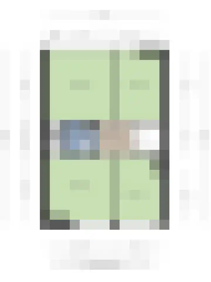 Meester De Wolfplein 6 Enschede thumbnail 30