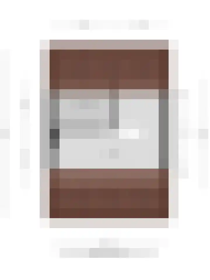 Meester De Wolfplein 6 Enschede thumbnail 31