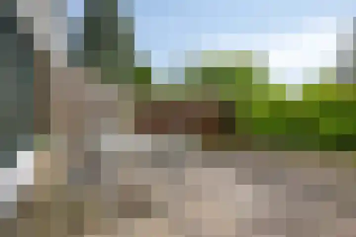 Meester De Wolfplein 6 Enschede thumbnail 4