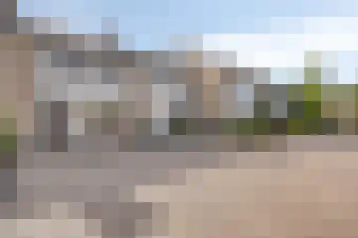 Meester De Wolfplein 6 Enschede thumbnail 5
