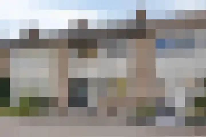 Meester De Wolfplein 6 Enschede thumbnail 6