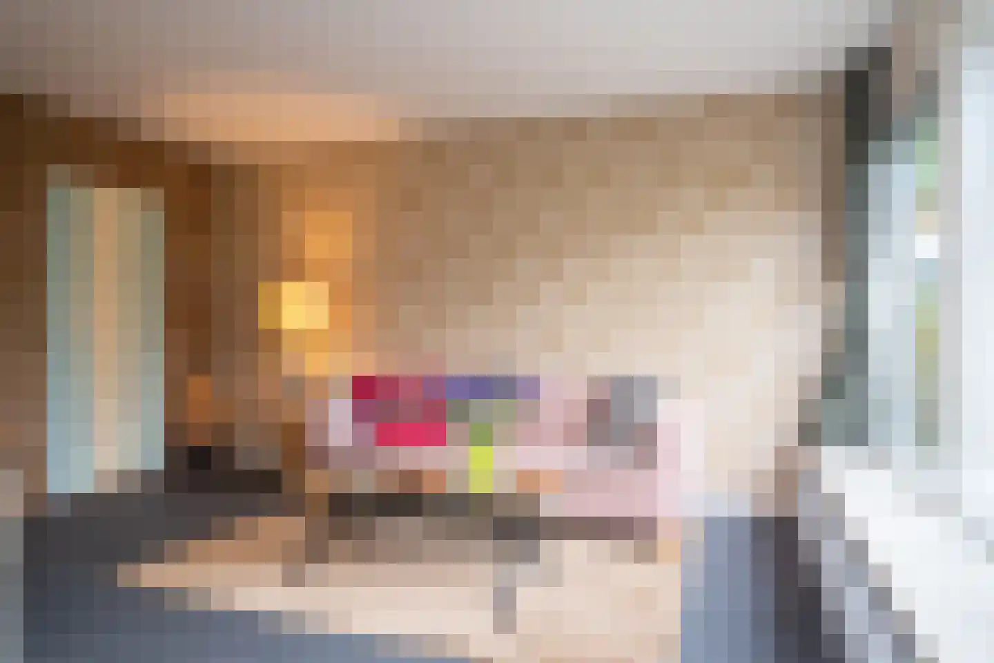 Meester De Wolfplein 8 Enschede thumbnail 10