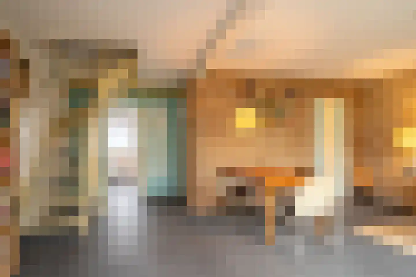Meester De Wolfplein 8 Enschede thumbnail 11