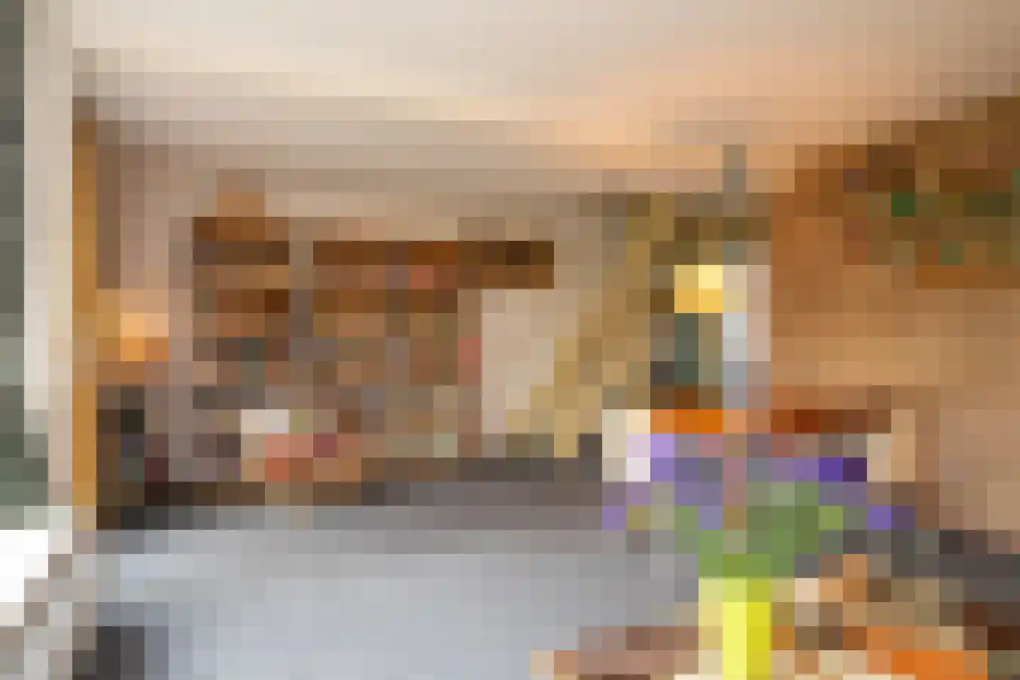Meester De Wolfplein 8 Enschede thumbnail 12
