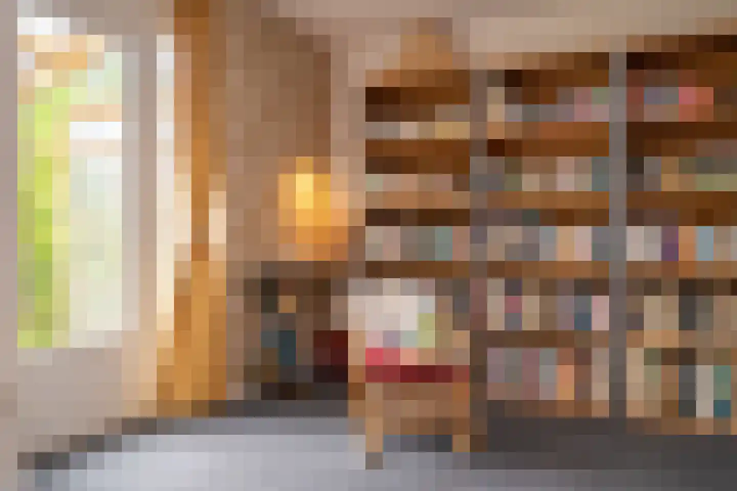 Meester De Wolfplein 8 Enschede thumbnail 13