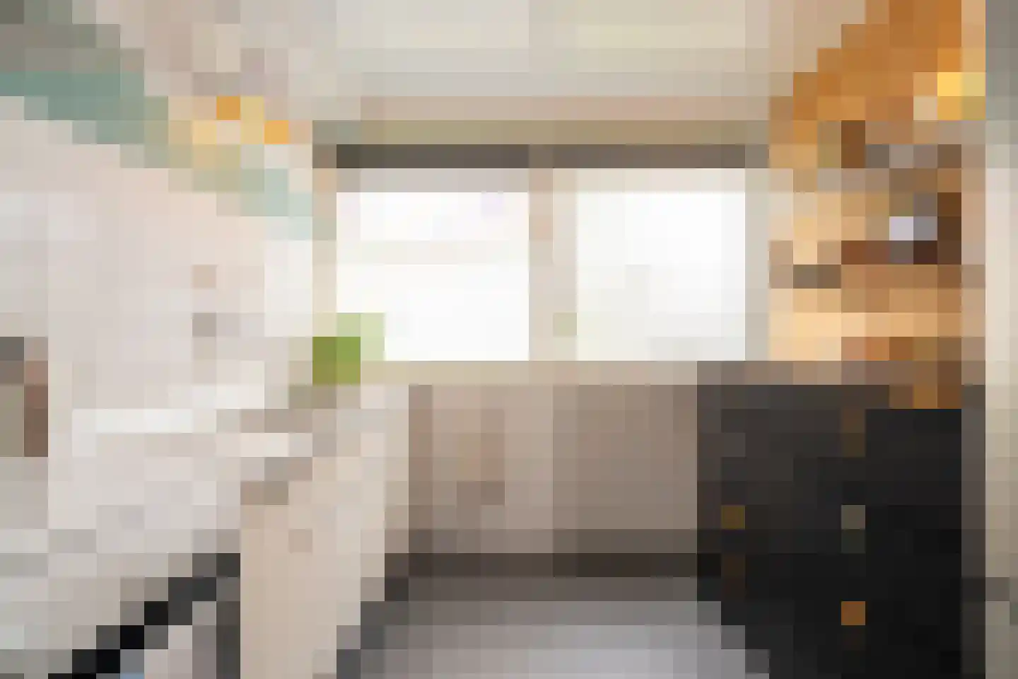 Meester De Wolfplein 8 Enschede thumbnail 14