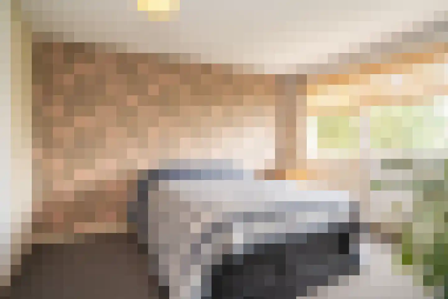 Meester De Wolfplein 8 Enschede thumbnail 17