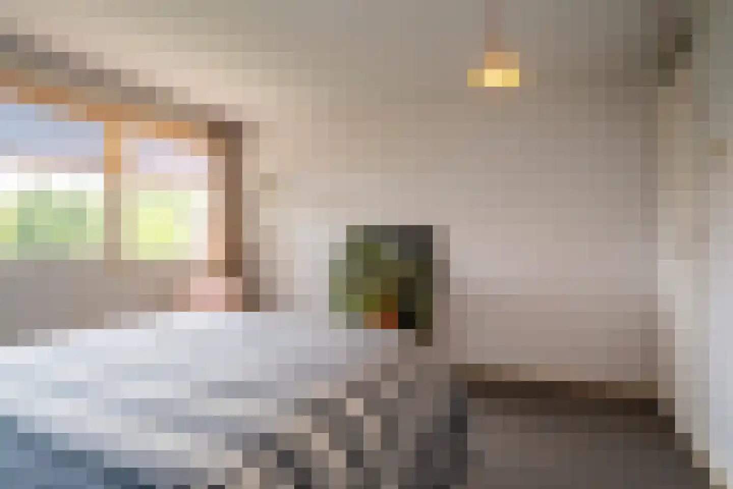 Meester De Wolfplein 8 Enschede thumbnail 18