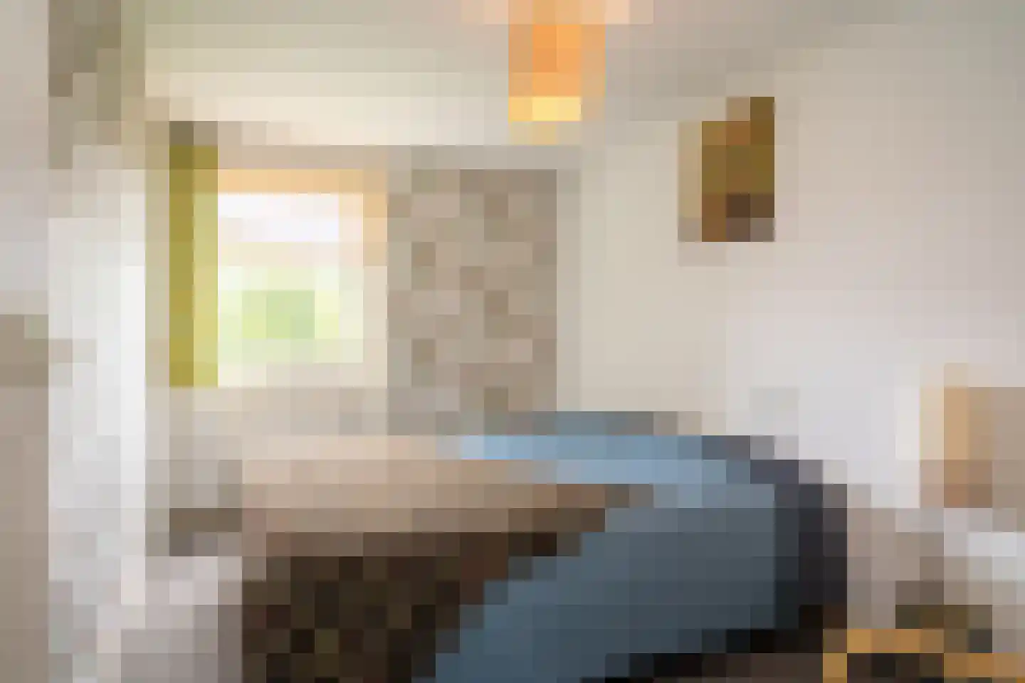 Meester De Wolfplein 8 Enschede thumbnail 19