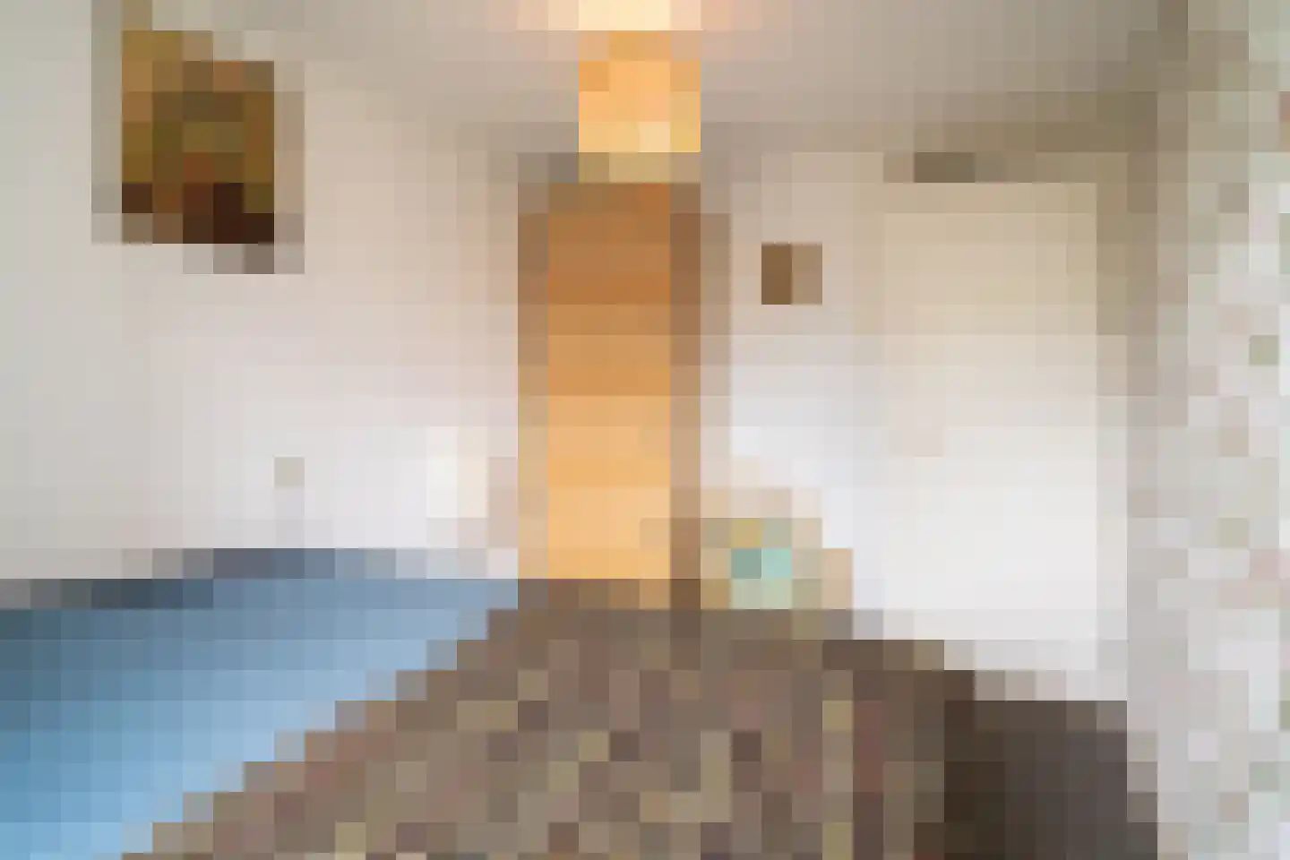 Meester De Wolfplein 8 Enschede thumbnail 20