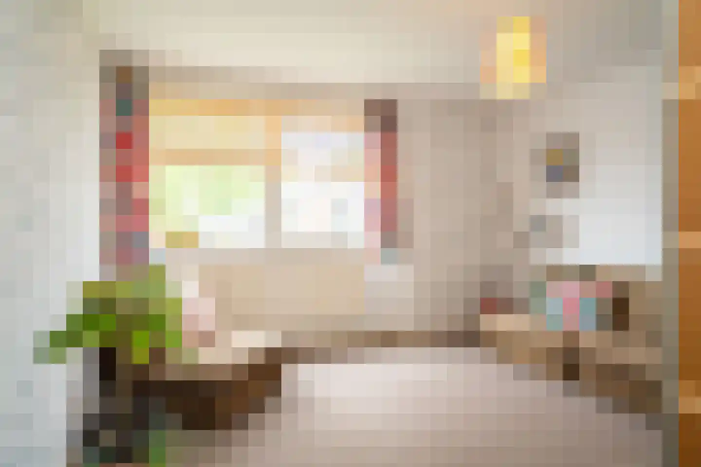 Meester De Wolfplein 8 Enschede thumbnail 21