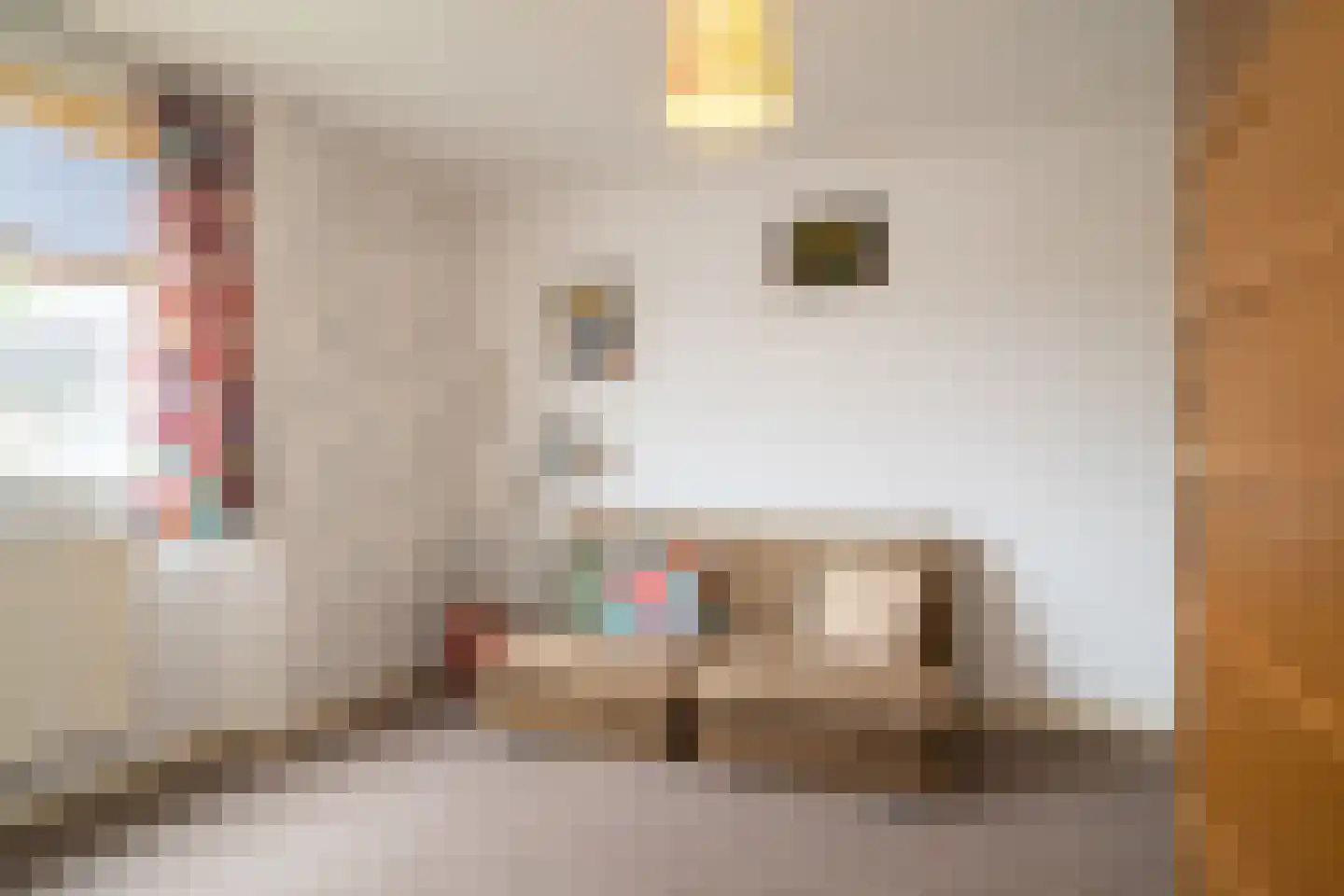 Meester De Wolfplein 8 Enschede thumbnail 22