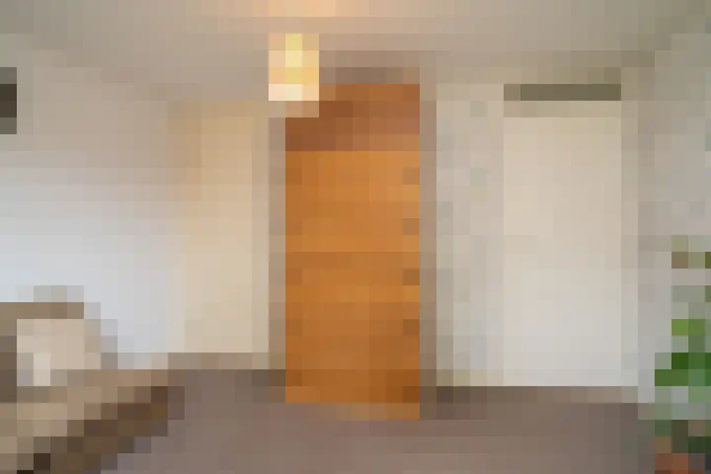 Meester De Wolfplein 8 Enschede thumbnail 23