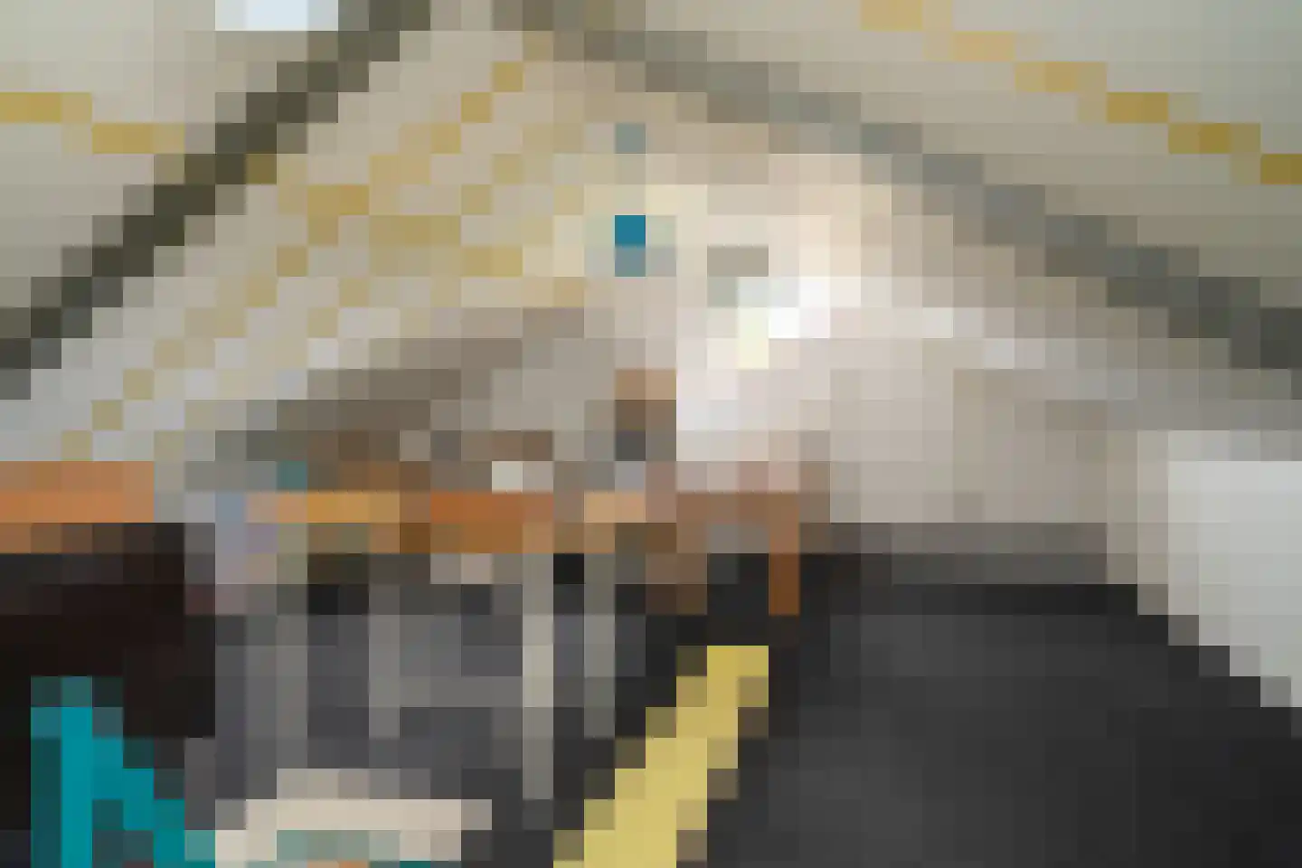 Meester De Wolfplein 8 Enschede thumbnail 28