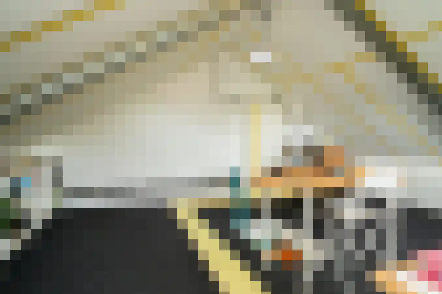 Meester De Wolfplein 8 Enschede thumbnail 29
