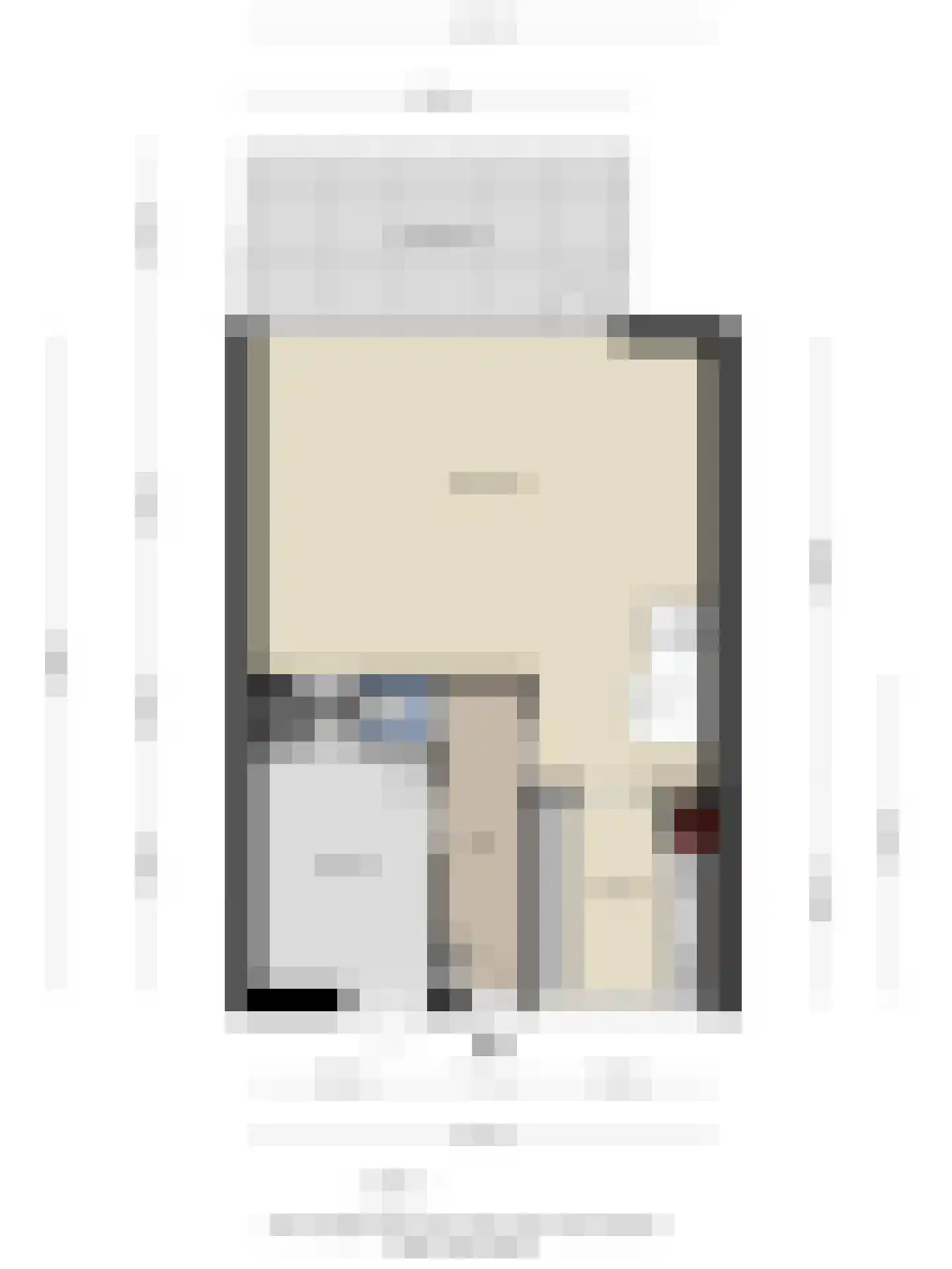 Meester De Wolfplein 8 Enschede thumbnail 37