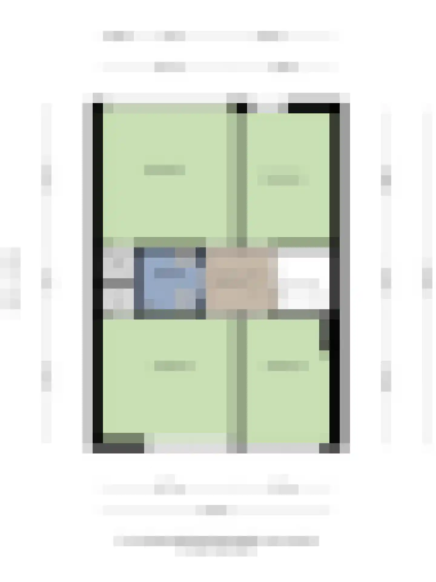 Meester De Wolfplein 8 Enschede thumbnail 38